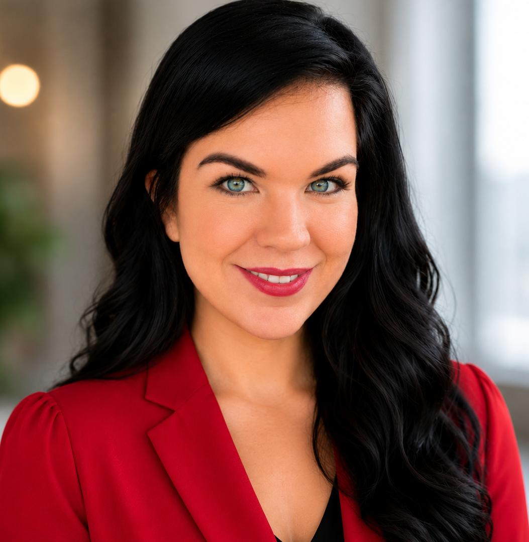 Founder of the Real Estate Tech Summit